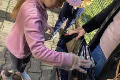 IMG_7465