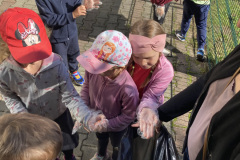 IMG_7466
