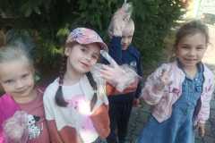 TLKX4711