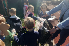 1_IMG_20250918_101738_790@1387867558