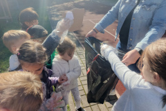 IMG_20250918_101734_867@835831693