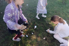 IMG_20250918_101802_946@-222315663