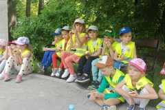 IMG-20230621-WA0006