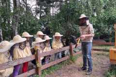 IMG-20230621-WA0037