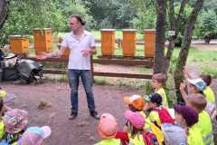 IMG-20230621-WA0042
