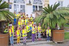 IMG-20230621-WA0044