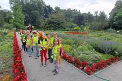 IMG-20230621-WA0048
