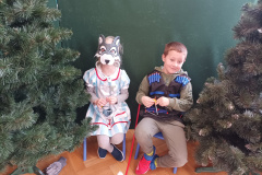IMG_20240201_105037