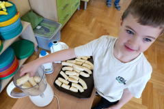 IMG_20260410_100447