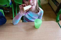IMG_20260410_101008