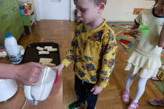 IMG_20260410_101116