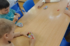 IMG_20250930_091655_834@704500639