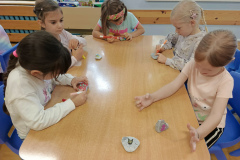 IMG_20250930_092036_198@-131160014