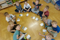 IMG_20250930_095009_167@-368578409