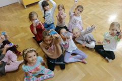 IMG_20250930_095436_924@-35785986