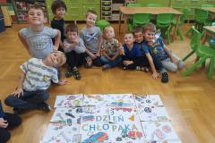 Messenger_creation_9E4B8C48-656C-4FD4-ACFF-D9B4BAB742A4