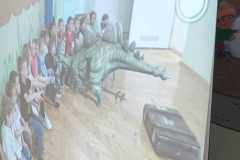 IMG-20260301-WA0010