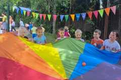 IMG-20240611-WA0009
