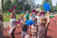 IMG-20240611-WA0012