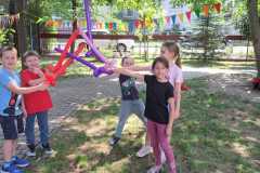 IMG-20240611-WA0034
