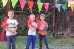 IMG-20240611-WA0039