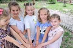 IMG-20240611-WA0044