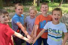 IMG-20240611-WA0046