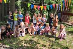 IMG-20240611-WA0051