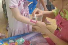 WhatsApp-Image-2026-06-01-at-15.42.50-1