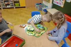 IMG-20251013-WA0020