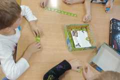 IMG-20251013-WA0022