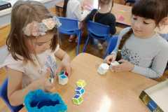 IMG-20251013-WA0025
