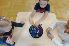 IMG-20251013-WA0027