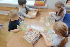 IMG-20251013-WA0028