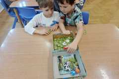 IMG-20251013-WA0030