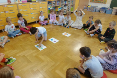 IMG_20250915_091139_878@2006354297