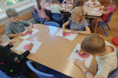 IMG_20250915_091812_188@583973715