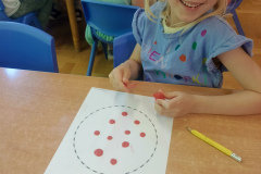 IMG_20250915_100559_117@-1363782032