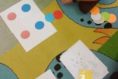 WhatsApp-Image-2026-09-28-at-12.54.58-1