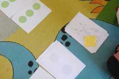 WhatsApp-Image-2026-09-28-at-12.54.58-4