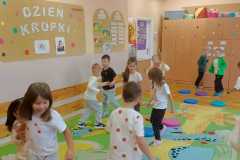 WhatsApp-Image-2026-09-28-at-12.55.00-7