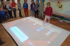 IMG-20250314-WA0005