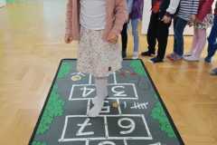 IMG-20250314-WA0006