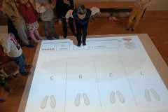 IMG-20250314-WA0007