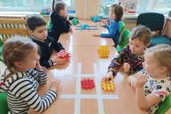 IMG-20250314-WA0009