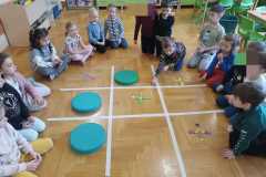 IMG-20250314-WA0010