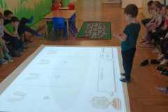 IMG-20250320-WA0006