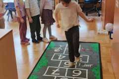 IMG-20250320-WA0013