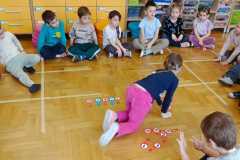 IMG-20250320-WA0019