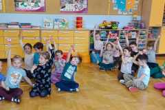 IMG-20250320-WA0029